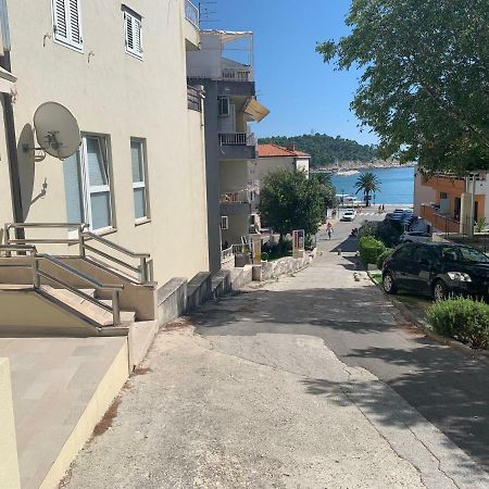 Vogue Studios Makarska Dış mekan fotoğraf